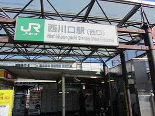 32AA90F8-38FB-4588-A49E-5239A41A80AE.jpg