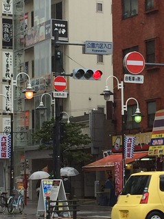 S_5056235922998.jpg