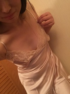 S_5103590059564.jpg