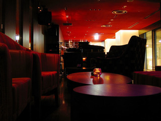 yun_1716.jpg